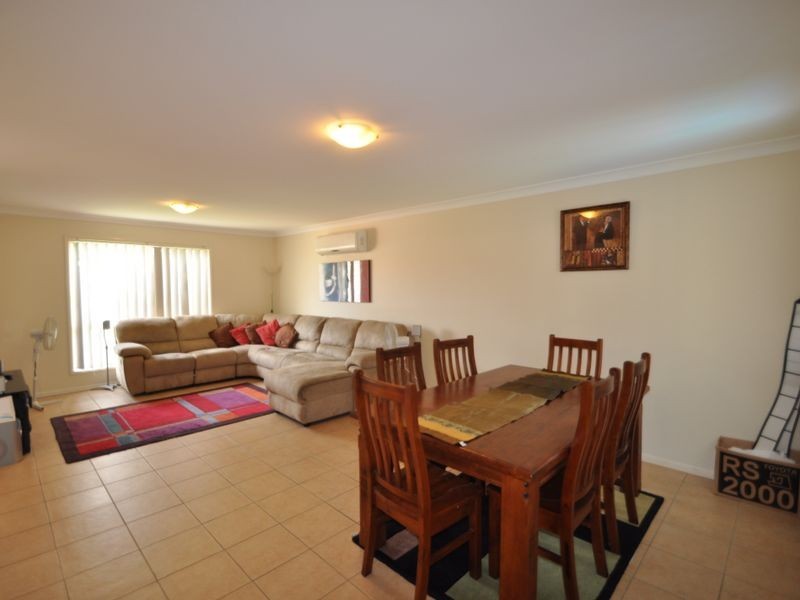 35 Mark Lane, Waterford West QLD 4133