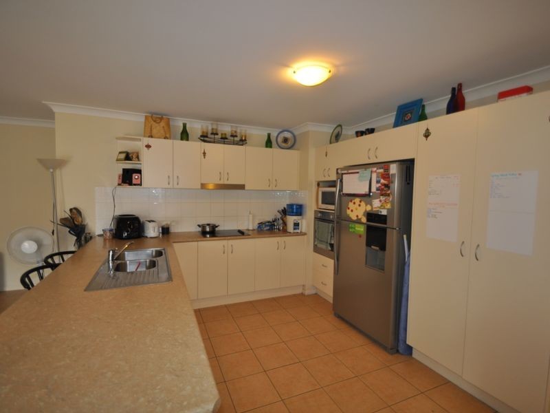 35 Mark Lane, Waterford West QLD 4133