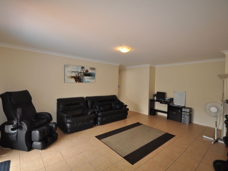 35 Mark Lane, Waterford West QLD 4133