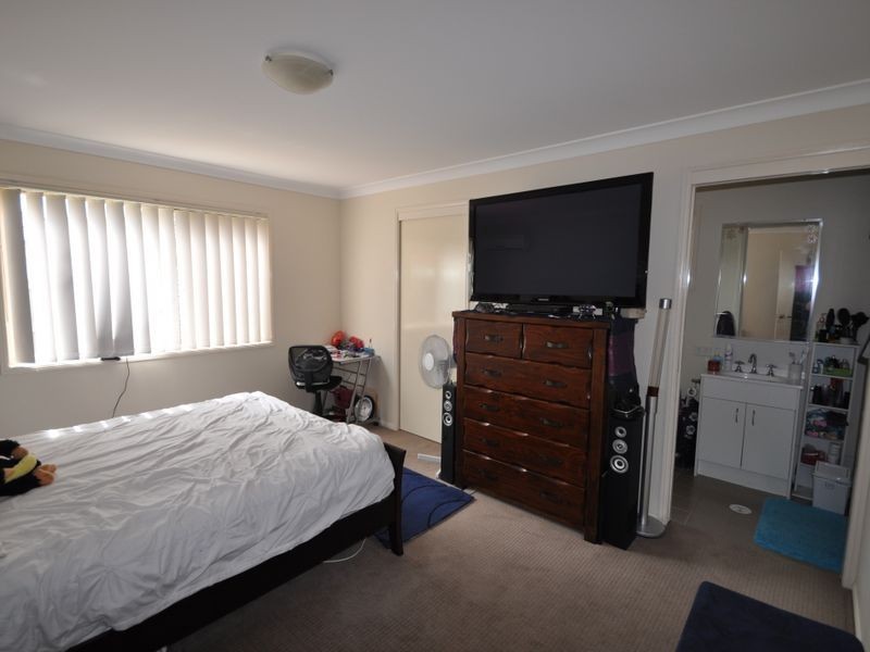 35 Mark Lane, Waterford West QLD 4133