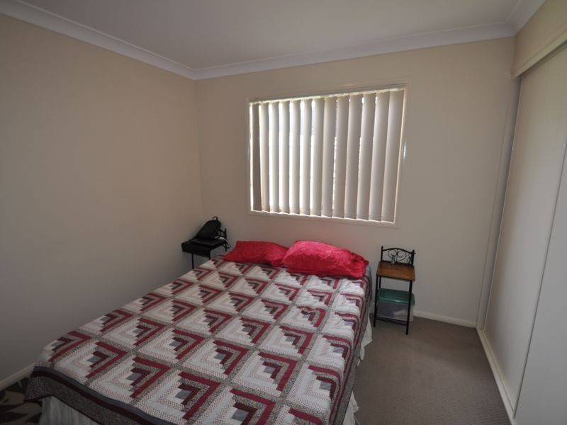 35 Mark Lane, Waterford West QLD 4133