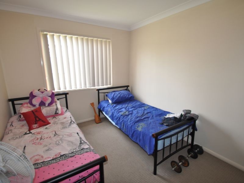 35 Mark Lane, Waterford West QLD 4133