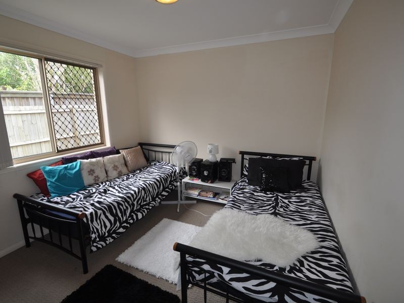 35 Mark Lane, Waterford West QLD 4133