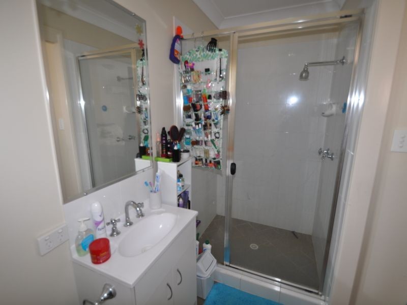 35 Mark Lane, Waterford West QLD 4133