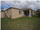 35 Mark Lane, Waterford West QLD 4133