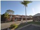 8/10 Damalis Street, Woodridge QLD 4114