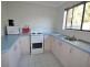 8/10 Damalis Street, Woodridge QLD 4114