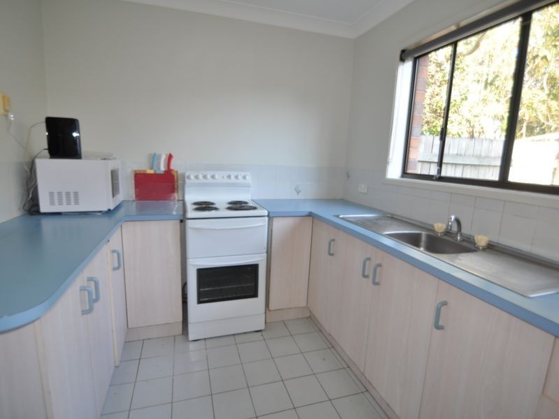 8/10 Damalis Street, Woodridge QLD 4114