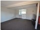 8/10 Damalis Street, Woodridge QLD 4114