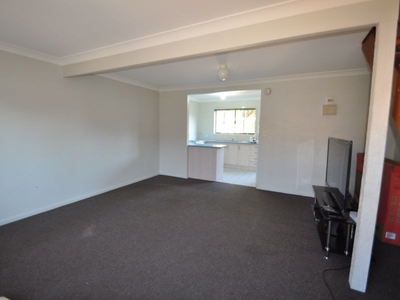 8/10 Damalis Street, Woodridge QLD 4114