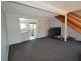 8/10 Damalis Street, Woodridge QLD 4114