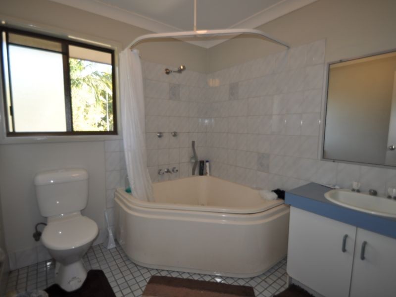 8/10 Damalis Street, Woodridge QLD 4114