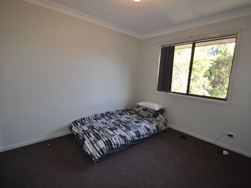 8/10 Damalis Street, Woodridge QLD 4114