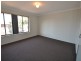 8/10 Damalis Street, Woodridge QLD 4114