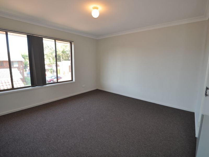 8/10 Damalis Street, Woodridge QLD 4114
