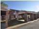 8/10 Damalis Street, Woodridge QLD 4114