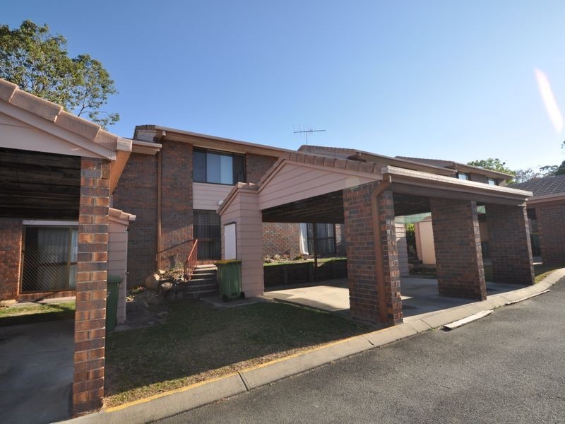 8/10 Damalis Street, Woodridge QLD 4114
