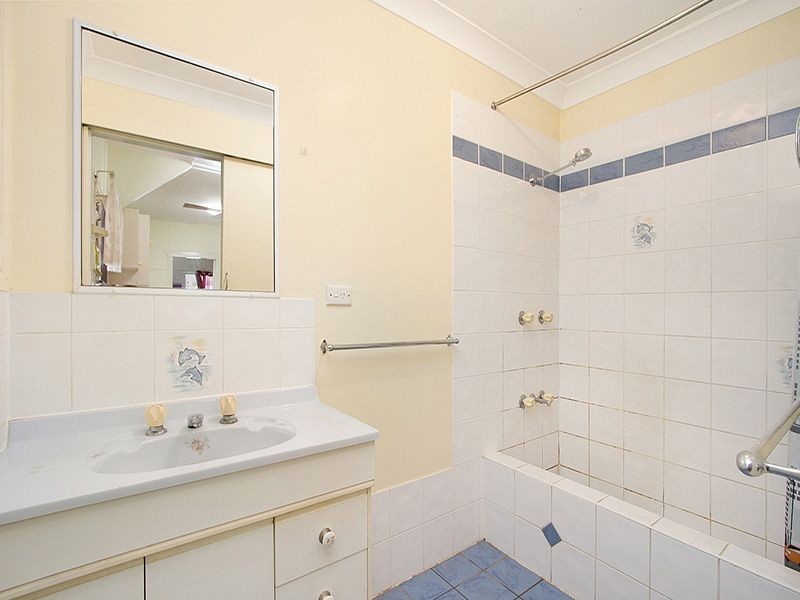 10 Nyanza Street, Woodridge QLD 4114