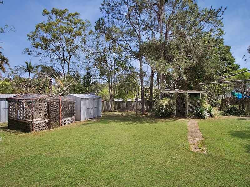 10 Nyanza Street, Woodridge QLD 4114