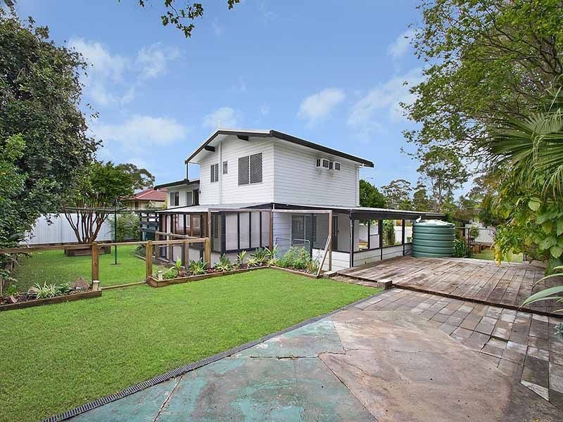 31 Karabil Street, Kingston QLD 4114