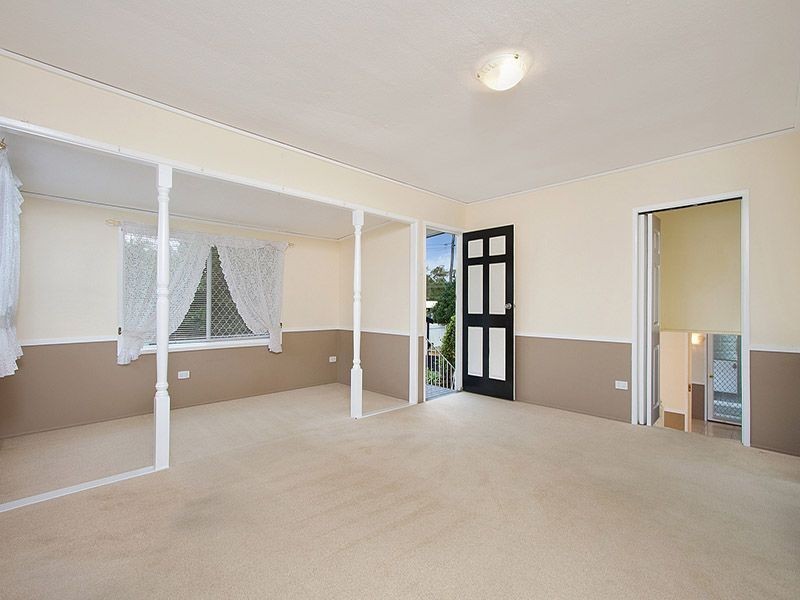 31 Karabil Street, Kingston QLD 4114