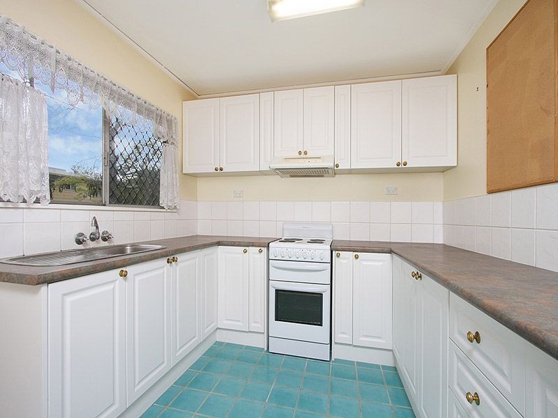 31 Karabil Street, Kingston QLD 4114