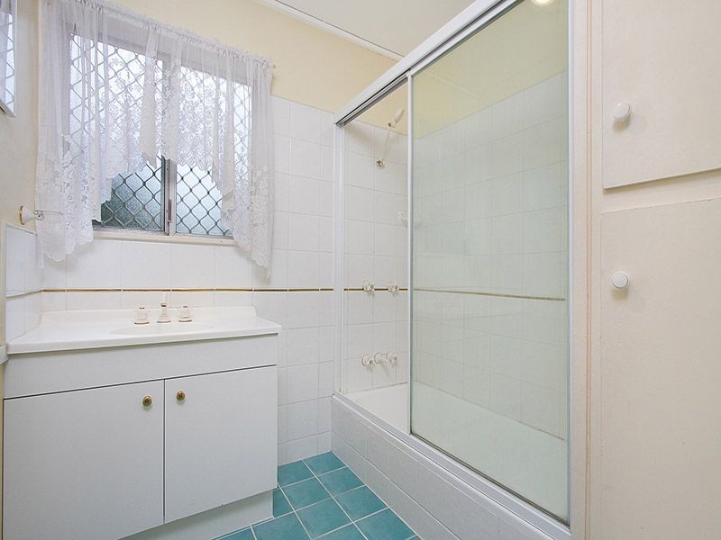 31 Karabil Street, Kingston QLD 4114