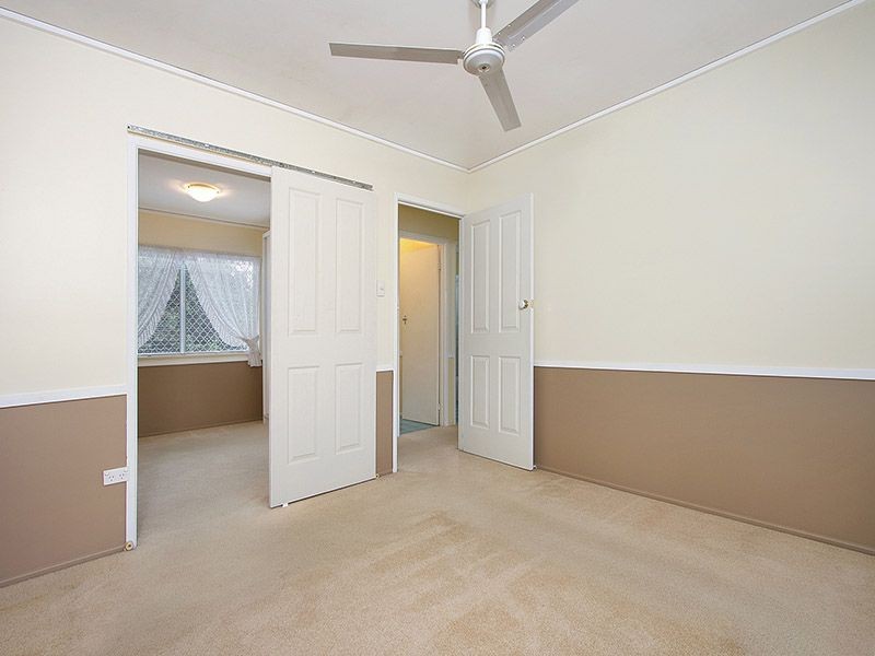 31 Karabil Street, Kingston QLD 4114