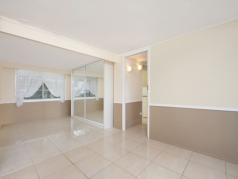 31 Karabil Street, Kingston QLD 4114