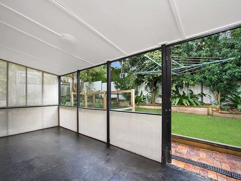 31 Karabil Street, Kingston QLD 4114