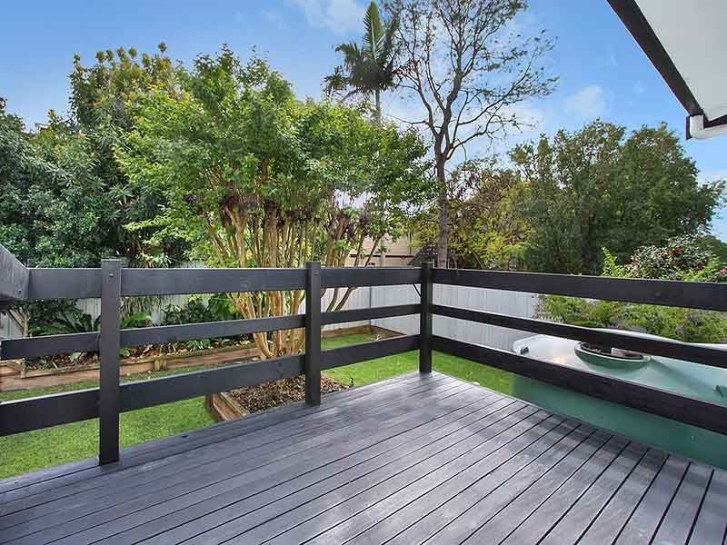 31 Karabil Street, Kingston QLD 4114