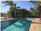 17/62 Mark Lane, Waterford West QLD 4133