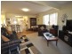 17/62 Mark Lane, Waterford West QLD 4133