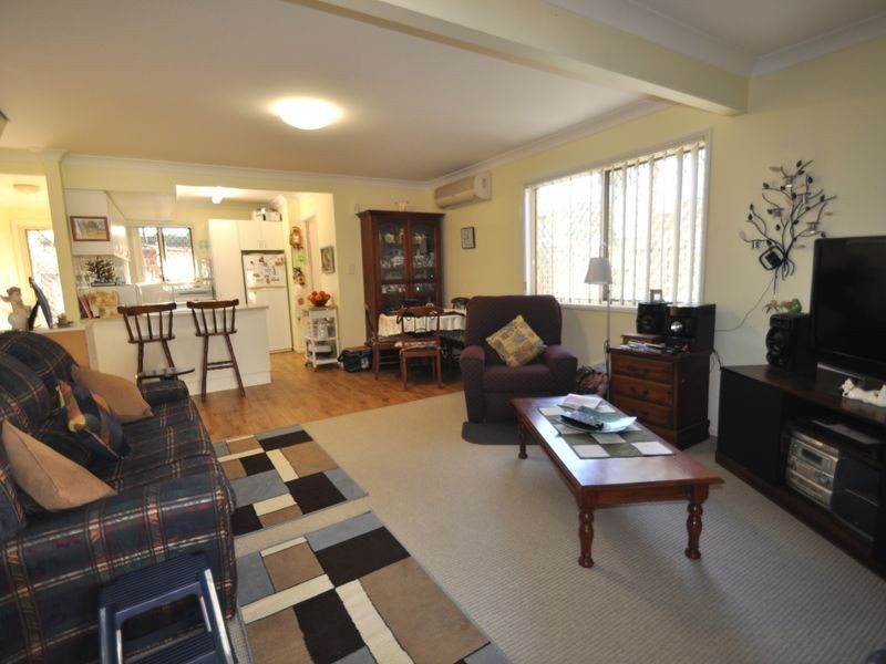 17/62 Mark Lane, Waterford West QLD 4133