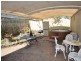 17/62 Mark Lane, Waterford West QLD 4133