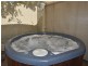 17/62 Mark Lane, Waterford West QLD 4133