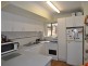 17/62 Mark Lane, Waterford West QLD 4133
