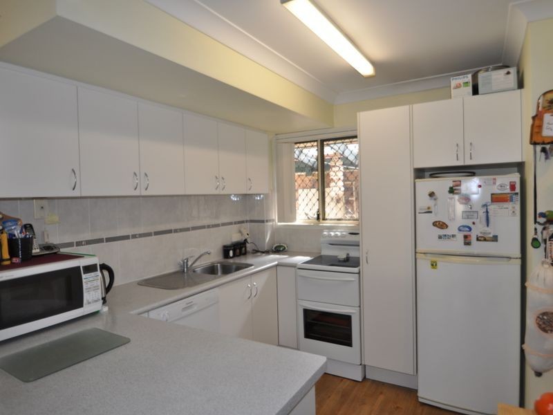 17/62 Mark Lane, Waterford West QLD 4133