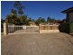 17/62 Mark Lane, Waterford West QLD 4133