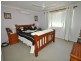 17/62 Mark Lane, Waterford West QLD 4133