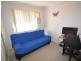 17/62 Mark Lane, Waterford West QLD 4133