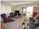 17/62 Mark Lane, Waterford West QLD 4133