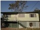 55 Adelaide Street, Kingston QLD 4114