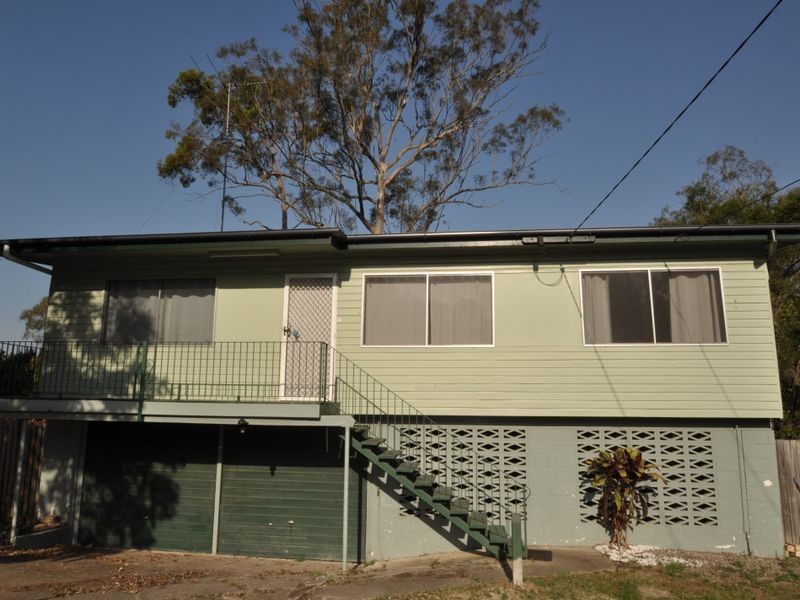 55 Adelaide Street, Kingston QLD 4114