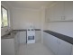55 Adelaide Street, Kingston QLD 4114