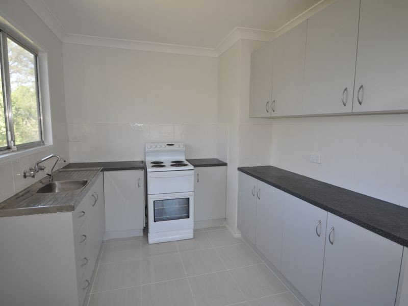55 Adelaide Street, Kingston QLD 4114