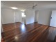 55 Adelaide Street, Kingston QLD 4114