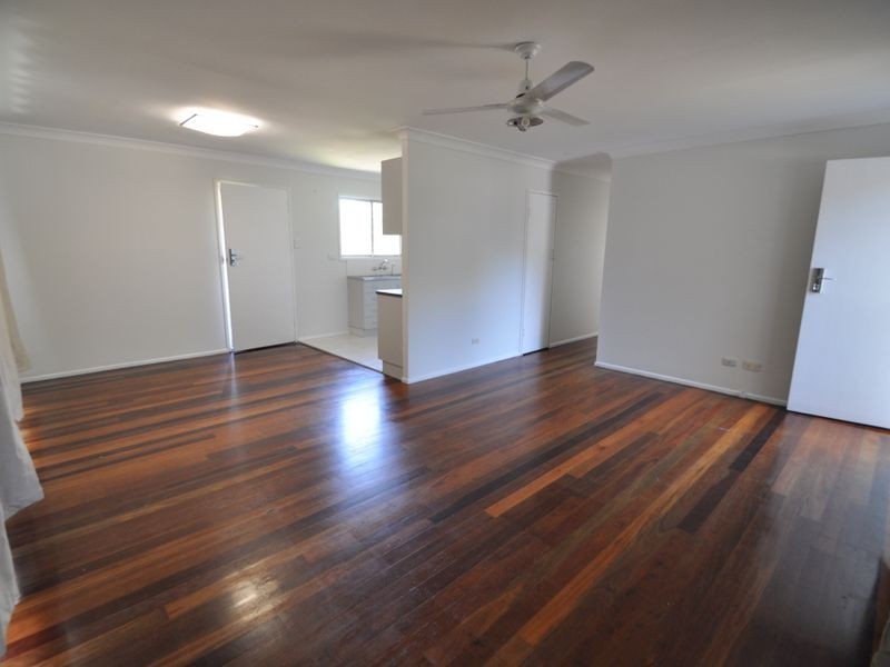 55 Adelaide Street, Kingston QLD 4114