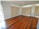 55 Adelaide Street, Kingston QLD 4114