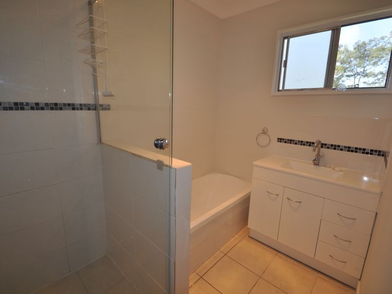 55 Adelaide Street, Kingston QLD 4114